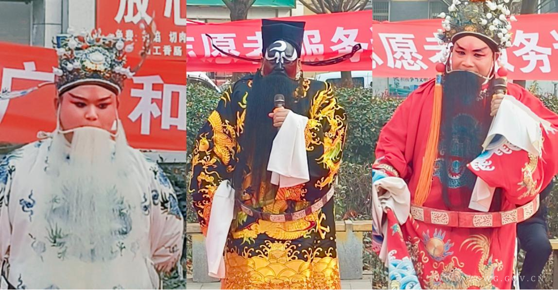 图片3.png