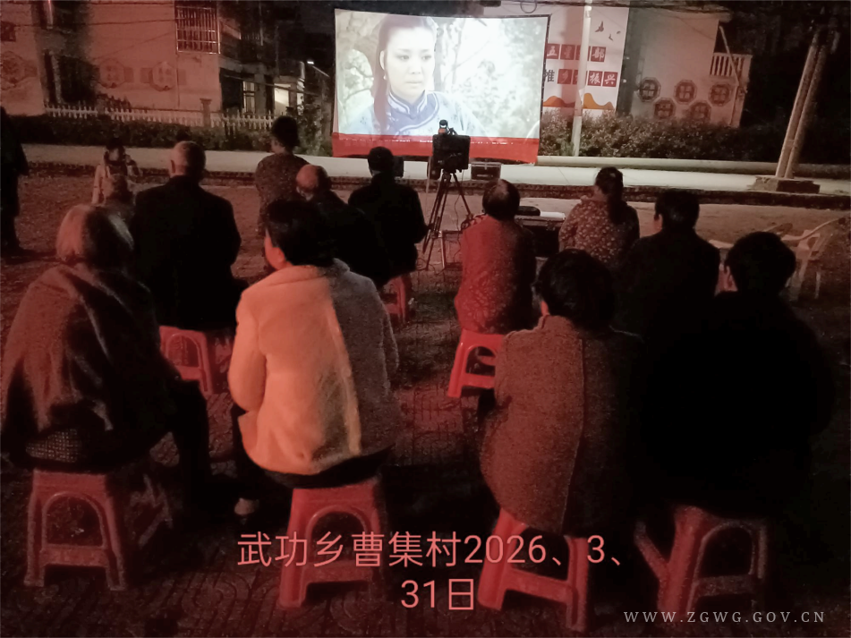图片5.png 图片5.png